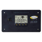 Solar Charge Controllers