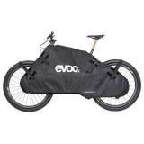 Bike Travel Bags and Cases