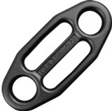 Climbing Descenders