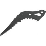 Ice Axe Accessories