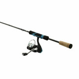 Spinning Combo