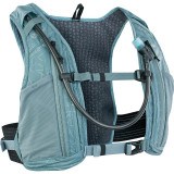 Hydration Bags