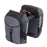 Bike Panniers