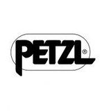 Petzl Rope Access Gear