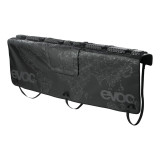 Tailgate Bike Pads