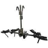RV Bike Racks