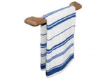 RV Bathroom Accessories