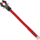 Climbing Connectors