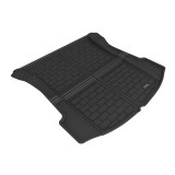 Floor Mats