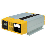 Inverters