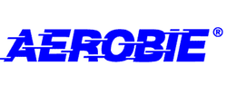 Aerobie