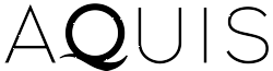 Aquis