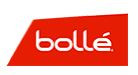 Bolle