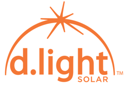 D Light