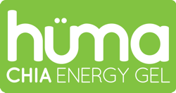 Huma Gel