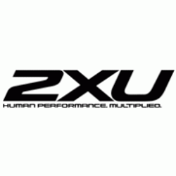 2XU