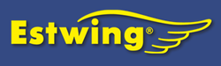 Estwing