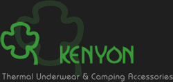 Kenyon