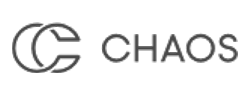 Chaos