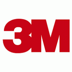3m