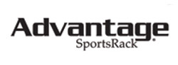 Advantage Sportsrack