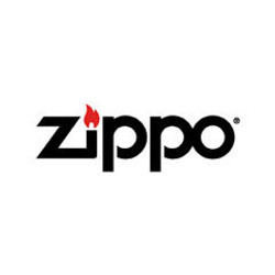 Zippo