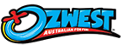 0Zwest