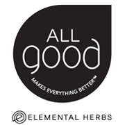 Elemental Herbs