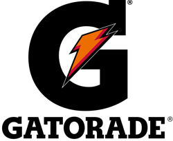 Gatorade