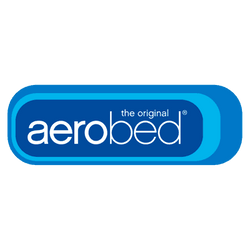 Aerobed