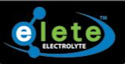 Elete
