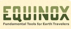 Equinox