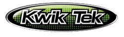 Kwik Tek