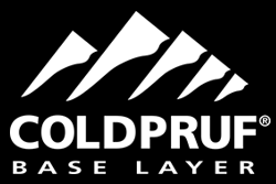 Coldpruf