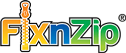 Fixnzip