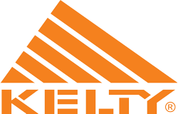 Kelty