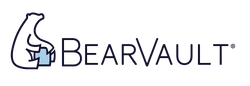 BearVault