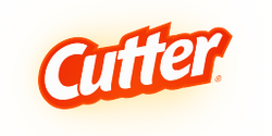Cutter