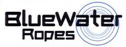 Bluewater Ropes