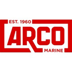 ARCO MARINE
