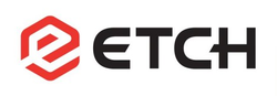 Etch
