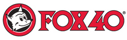 Fox 40