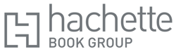 Hachette Book Group