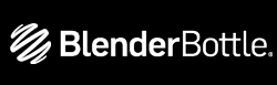 Blenderbottle