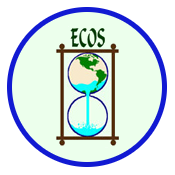 Ecos Clearing House