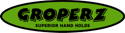 Groperz