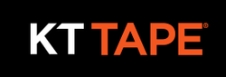 Kt Tape