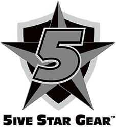 5ive Star Gear