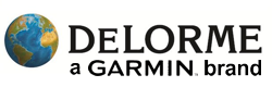 Delorme