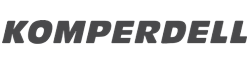 Komperdell